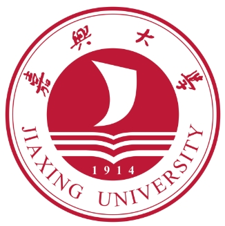 嘉兴大学就业率及就业前景怎么样