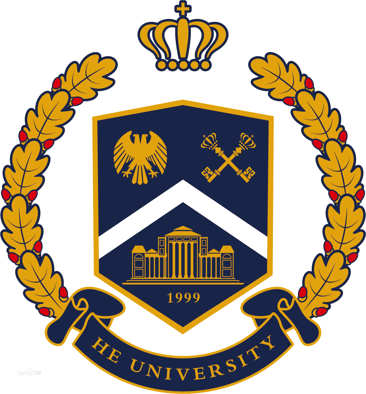 辽宁何氏医学院就业率及就业前景怎么样