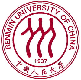 中国人民大学就业率及就业前景怎么样