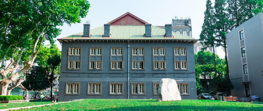 安徽2025年高考录取分数线：本科、专科各大学汇总