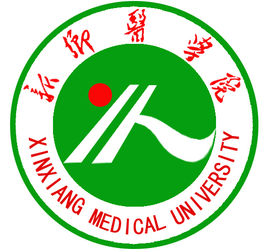 河南医药大学就业率及就业前景怎么样