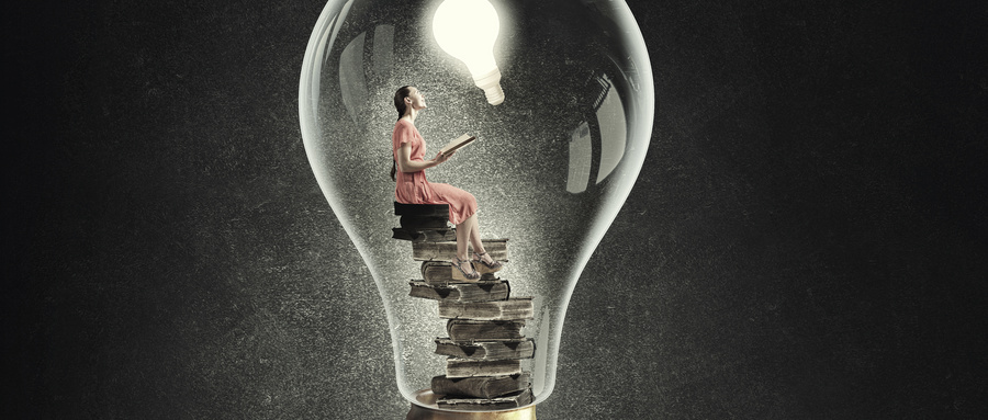 福建新高考政策解读2026版：含赋分规则、等级对照表