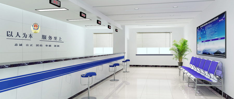 为什么说提前批是个坑？2026年这两类考生慎报！