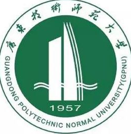 广东技术师范大学就业率及就业前景怎么样