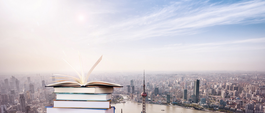 张雪峰谈牙医最好出路：别局限于诊所，牙医的职业天地超广阔