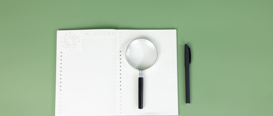 全国高校查询系统官方网站：含分数线+招生计划+代码（2026版）