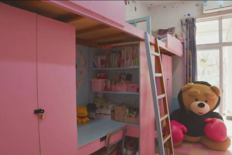 浙江长征职业技术学院宿舍条件怎么样,有空调吗(含宿舍图片) 浙江长征职业技术学院宿舍条件怎么样,有空调吗(含宿舍图片)