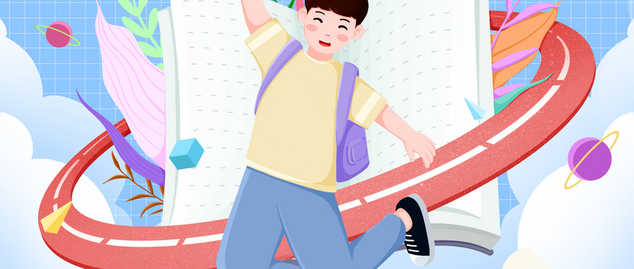 2026年上海市大学代码一览表：政法类高校招生代码查询