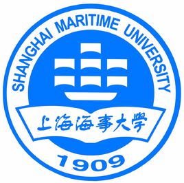 上海海事大学就业率及就业前景怎么样