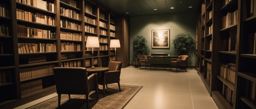 青海新高考政策解读2026版：含赋分规则、等级对照表