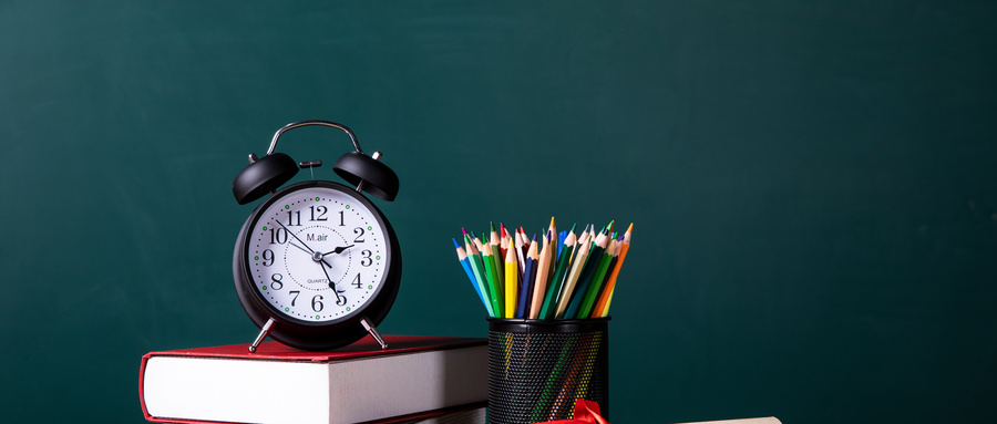 2026山东新高考志愿填报模拟演练入口(附填报时间+操作流程)