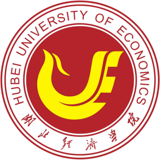 湖北经济学院就业率及就业前景怎么样