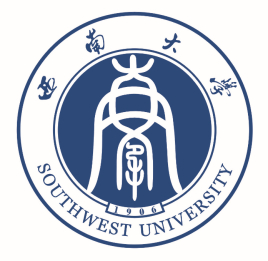 西南大学就业率及就业前景怎么样