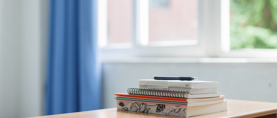 2026年39所强基计划院校和专业名单：附招生专业一览表