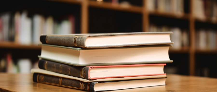 2026年漯河食品工程职业大学院校代码是多少？附招生专业代码