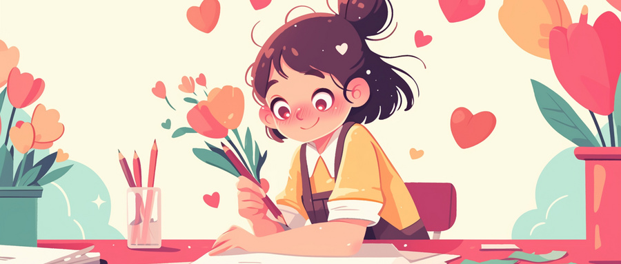 张雪峰力荐15所双非大学：全面解读，看清这些高校的硬核实力！