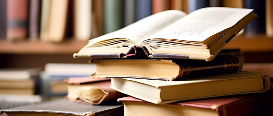 新疆251分能上什么大学？文科3所、理科9所（2026年高考）