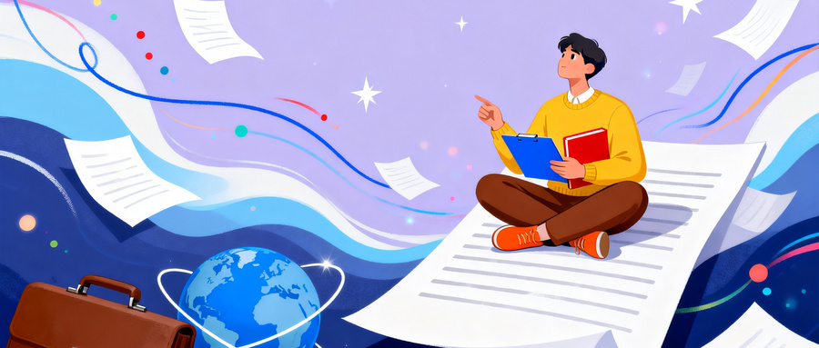 2026重庆二诊考试时间：二诊成绩影响有多大？附历年分数线+有效分