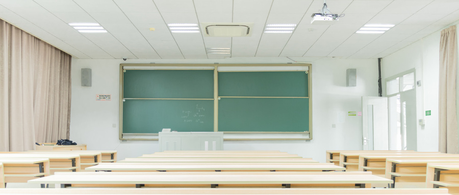 2026张仲景国医大学(河南国医学院)招生简章:多少分能上?