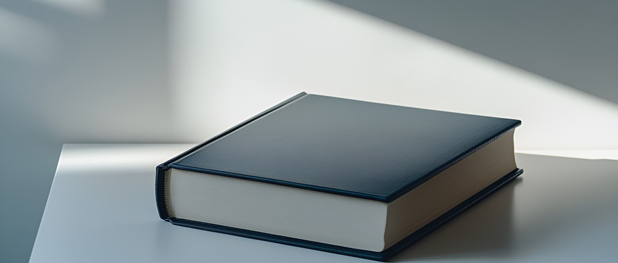 高考510分能上桂林医科大学吗？请看历年录取分数线