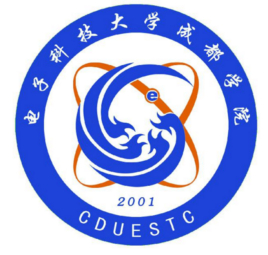 电子科技大学成都学院就业率及就业前景怎么样