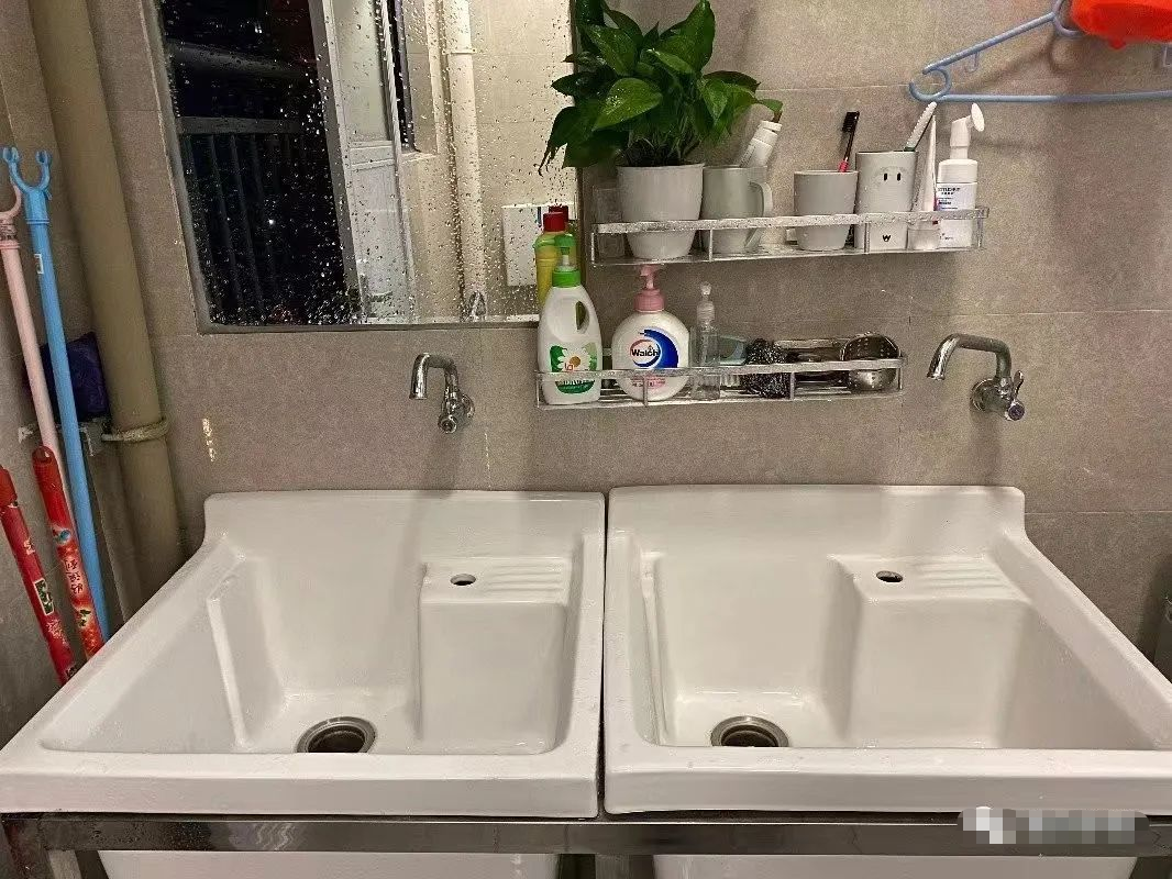 莆田学院宿舍条件怎么样，有空调吗（含宿舍图片）