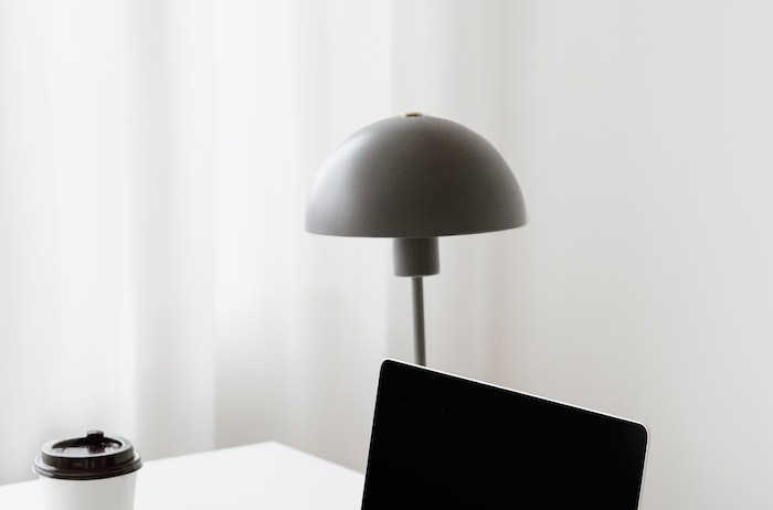 安徽2025年高考招生考试补报名时间为12月4-12月6日