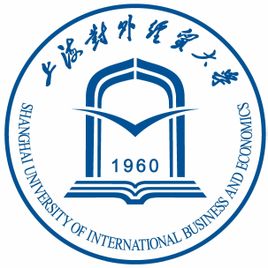 上海对外经贸大学就业率及就业前景怎么样