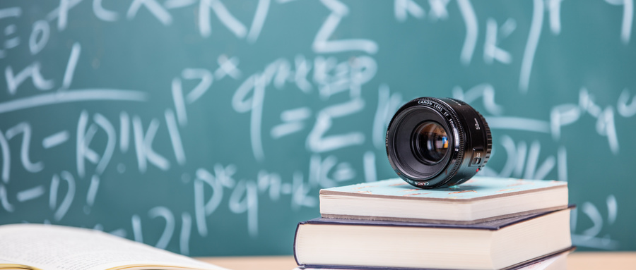 高考430分能上邢台医学院吗？请看历年录取分数线