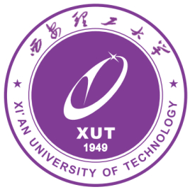 西安理工大学就业率及就业前景怎么样