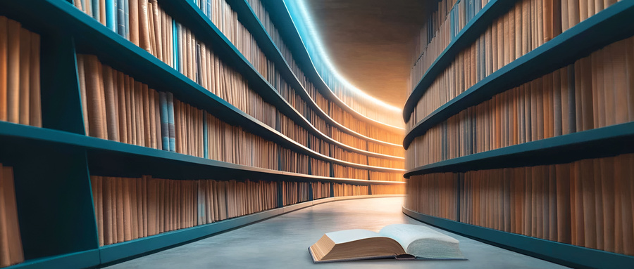 高考480分能上民政职业大学吗？请看历年录取分数线