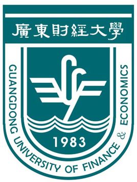 广东财经大学就业率及就业前景怎么样
