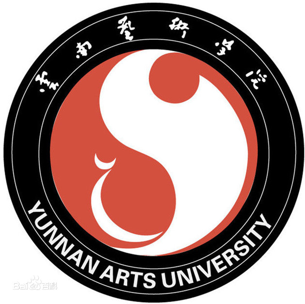 云南艺术学院就业率及就业前景怎么样