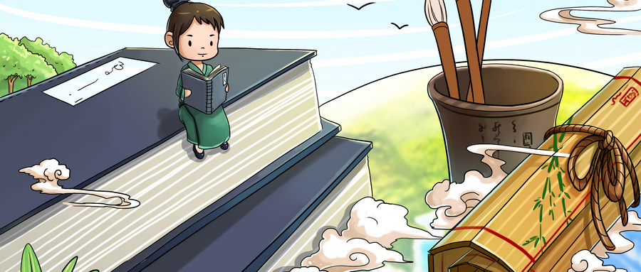 2026高考分数对应位次查询:怎么查省排名?各省汇总