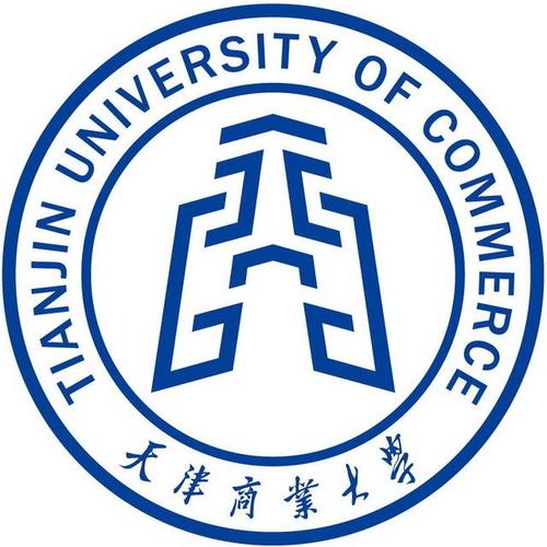 天津商业大学就业率及就业前景怎么样