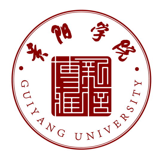 贵阳学院就业率及就业前景怎么样 贵阳学院就业率及就业前景怎么样