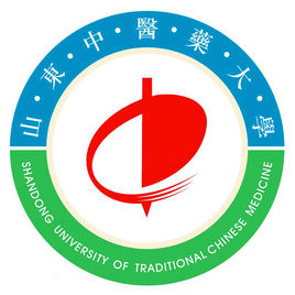 山东中医药大学就业率及就业前景怎么样 山东中医药大学就业率及就业前景怎么样