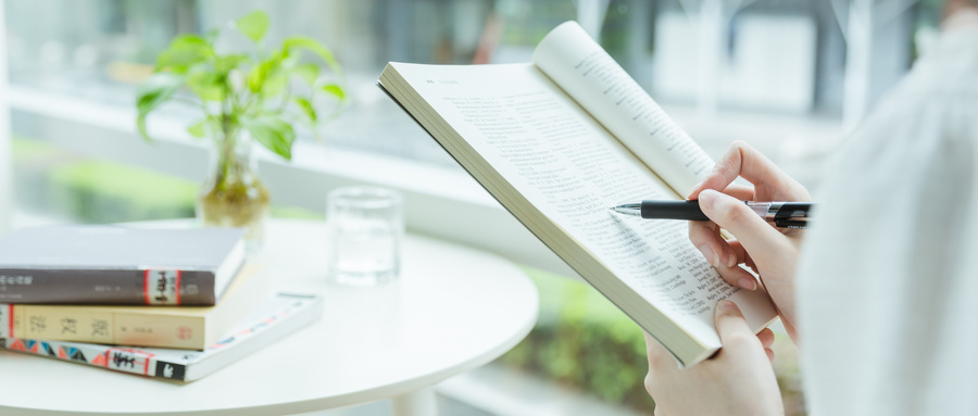 高考480分能上青海职业技术大学吗？请看历年录取分数线