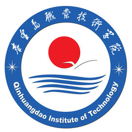 秦皇岛职业技术学院就业率及就业前景怎么样