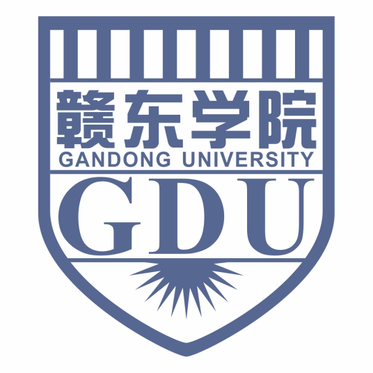 赣东学院就业率及就业前景怎么样 赣东学院就业率及就业前景怎么样