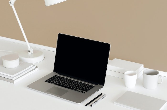 2025年空军招飞（上海地区）初选工作将于11月10日进行