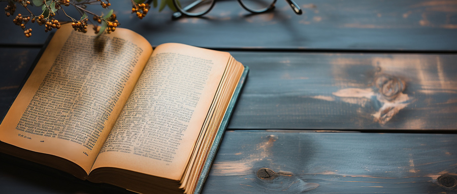 高考460分能上陕西警察学院吗？请看历年录取分数线