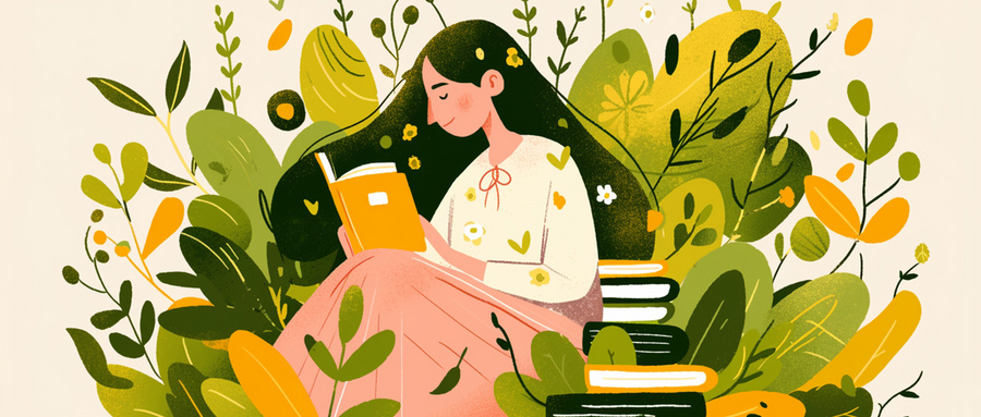 云南2026高考人数统计：含物理类、历史类人数