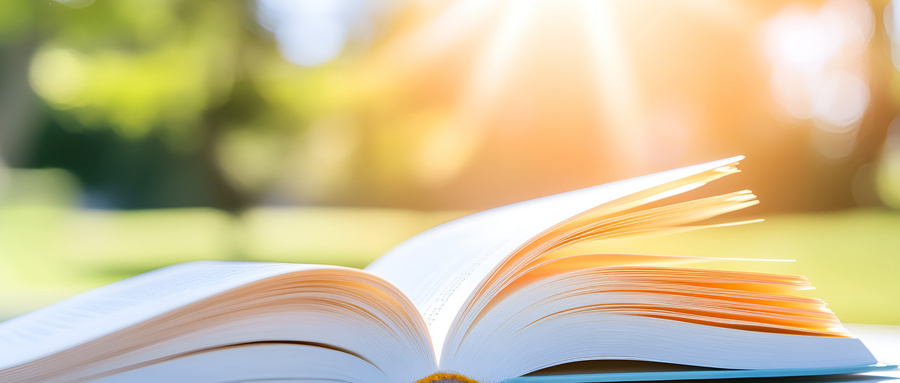 河南2026年高考人数：物理类、历史类大概多少？