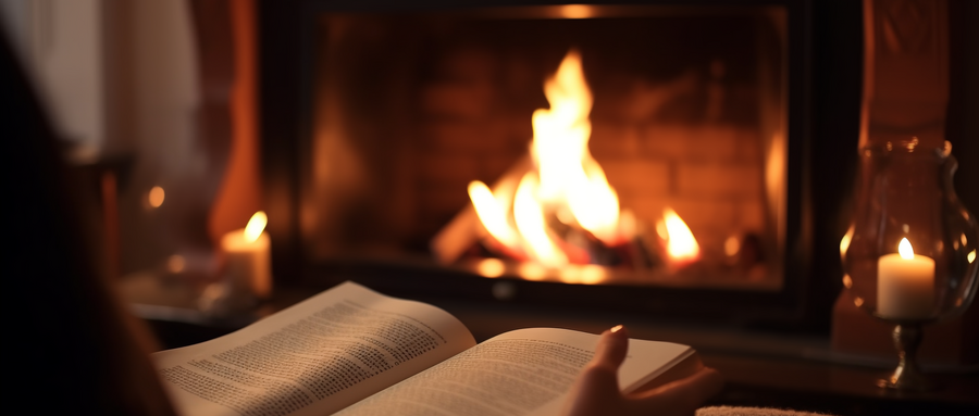 四川新高考政策解读2026版：含赋分规则、等级对照表