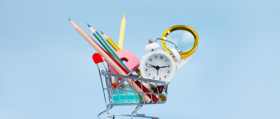 服从调剂是从6个专业选还是全部?这个问题的本质是选择权的博弈