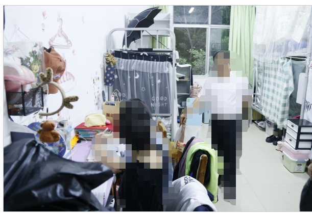 滇西科技师范学院宿舍条件怎么样，有空调吗（含宿舍图片）