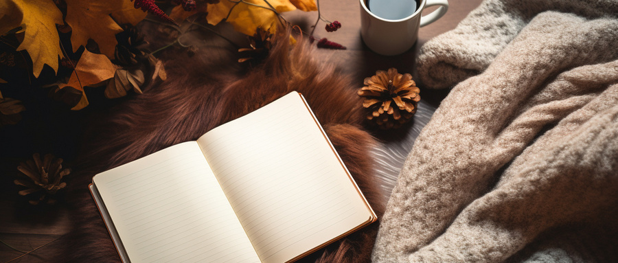 山东新高考政策解读2026版：含赋分规则、等级对照表