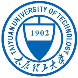太原理工大学就业率及就业前景怎么样