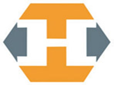 河源职业技术学院就业率及就业前景怎么样